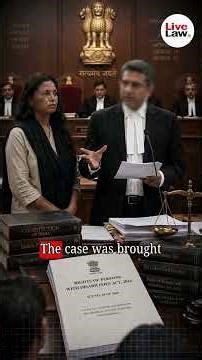 Supreme Court Broadens Definition Of Acid Attack Victims In Landmark Ruling