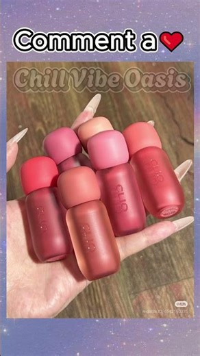 Choose your Lipstick 💄✨💋 #aesthetic #lipstick #trending #fyp #girlshorts #girls #viral #shorts