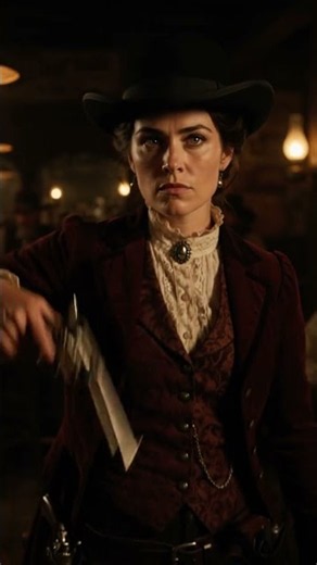 Violet Quinn wins every hand and every draw So why does she always deal to an empty seat?
