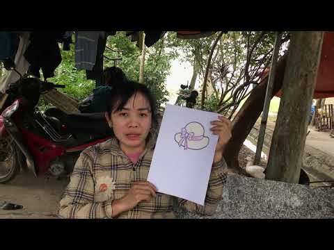 My Husband’s Mistress 2026 | Full Thriller Drama Movie | Based On A True Story