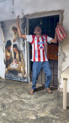 Tolima remonto 5 a 1 beto 🤣🤣 | El Pello papi