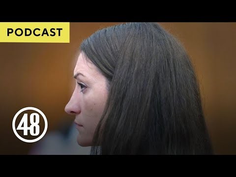 Inside Lindsay Clancy's Home | Case by Case | "48 Hours" Podcast