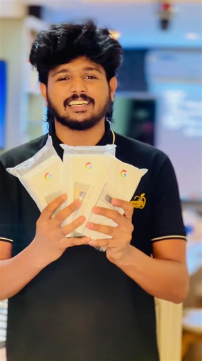 iPhone Price List: 11 to 15 Series Available