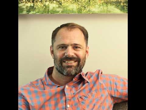 EA178: Nathan Buhler – The Entrepreneur Architect Series [Podcast]