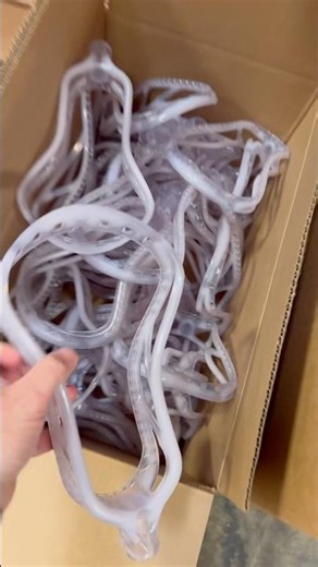 ION Beta release - 1.1.26