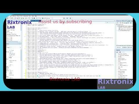 Coding timer app delphi 51