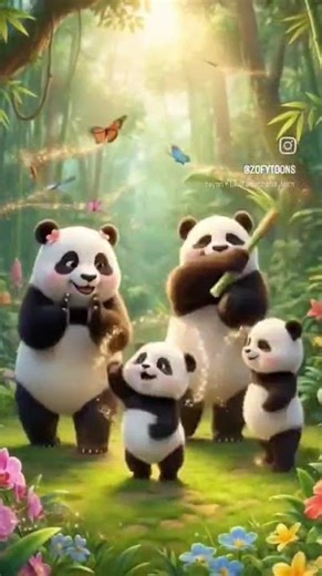 Great course for beginners in game development