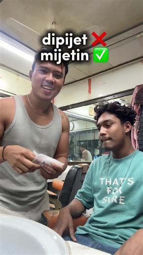 Exploring the Fake Massager Trend on TikTok