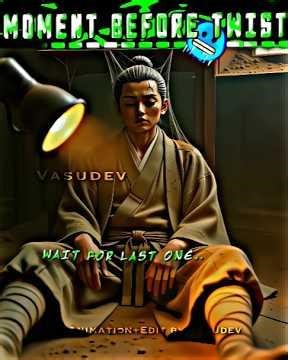 🔥 KID SUKUNA 😈 | Gojo x Sukuna Animation 🔥#gojo #sukuna #anime