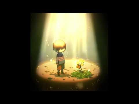 ずっとアンダーテールアレンジの部屋【✨ALL TIME UNDERTALE REMIX ROOM✨】