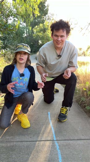 How Long Can One Piece of Chalk Go For?