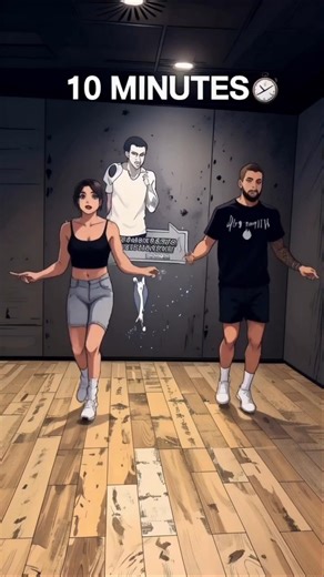 🥊 Fast Boxing Footwork Training | Quick Feet Drill 🔥#boxing #footwork #boxingtraining