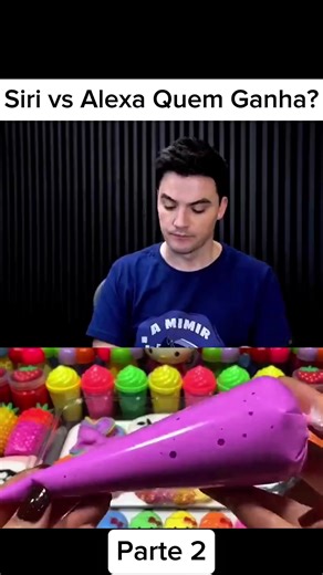 Siri vs Alexa: The Ultimate Comparison