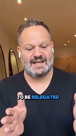 Most Rugby Coaches Build Defense Backwards