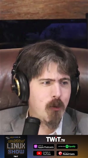 Raspberry Pi's new AI HAT 2 has some wild potential. 40 tops of INT4 performance with 8 gigs of dedicated RAM! #RaspberryPi #AI #Tech #NeuralNetwork #Hailo