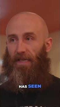 The VA Saved My Life But Left Us to Die