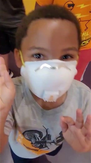 Family Fun & Epic Lego Adventures! #shortvideo #zzkidstv #shortvideo #trending #kidsvideo