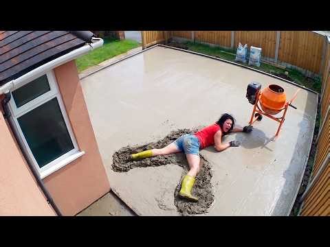 300 Funniest DIY Fails 💀 Expectation vs Reality