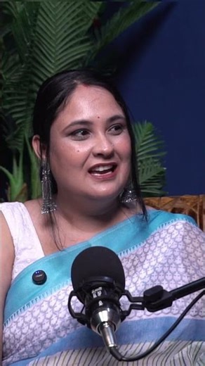 Is Astrology Actually Proven By Science? The Shocking Deep Dive Into Your True Zodiac Reality 🌍