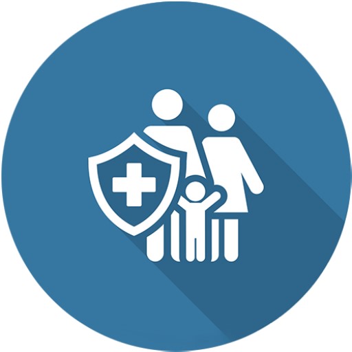 How To Get Success In Life Insurance Business