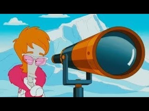 American Dad Season 25 Episode 16 FullEpisode 2026 No Cuts HD Latest Episode720P #americandad