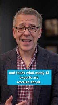 How AI is transforming the US military | Ian Explains