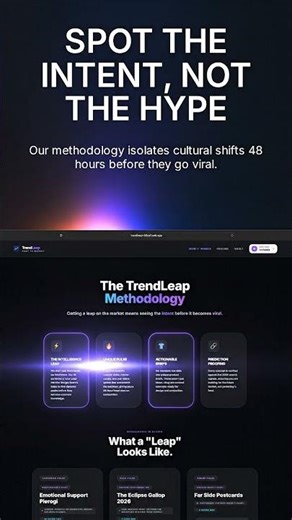 How to Find 2026 Trends (Google + TikTok) | Market, Product, Fashion & Beauty Ideas