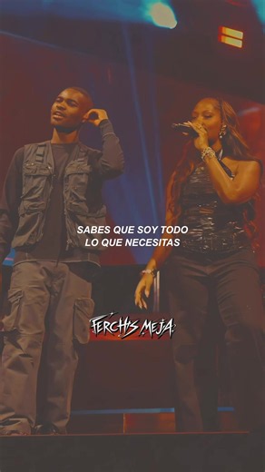 Dave - Raindance (ft. Tems) #tems #dave #raindance #lyrics #letrasdecanciones