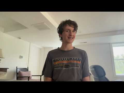 HIGHLAND WEATHER SPECIAL: Remembering Hurricane Helene (Remastered)