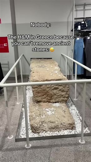 Exploring Unique Rock Collection Techniques