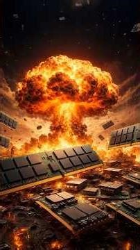 How the RAM Crisis will ruin 2026 🥲