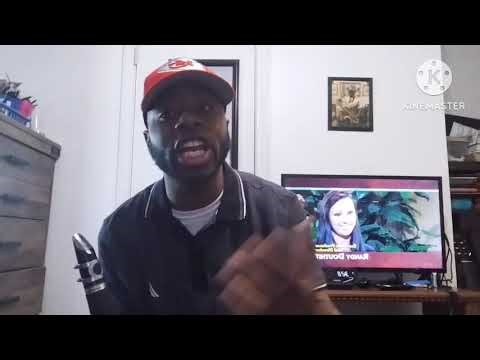 New!!! Legere Classic Clarinet Reeds Comparison (Lesson #219)