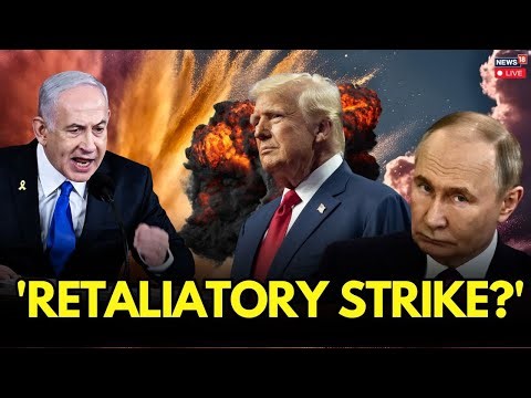 Massive Russian Strike Targets Kyiv Power Grid Following Alleged Drone Attack on Putin’s Residence