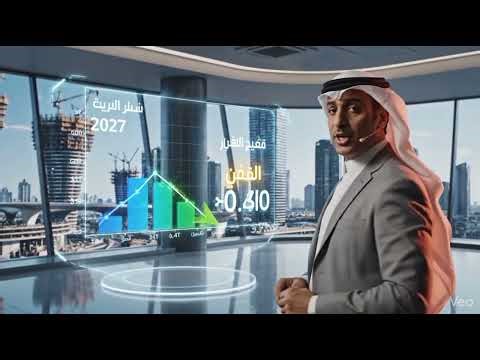 On The U.S A Virtual Simulation of the Universal Financial System's Impact on the U.S. Economy