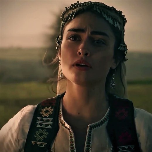 Halima missing ertugrul 😍❣️ erhal love status for whatapp 😍❣️#shorts #trending #viral#viralvideo#trt