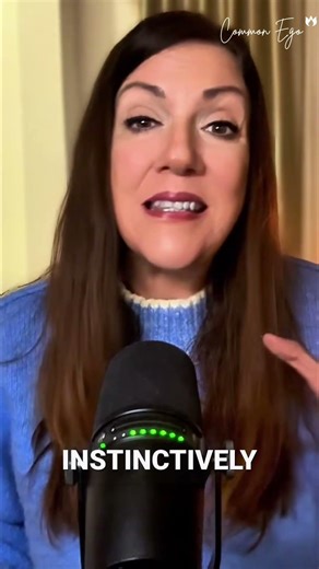 Gaslighting Explained: Exploiting A Major Vulnerability #shorts