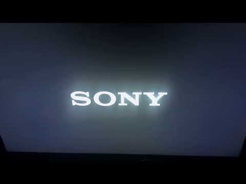 CBS Media Ventures/Sony/Sony Pictures Television (2026) #78