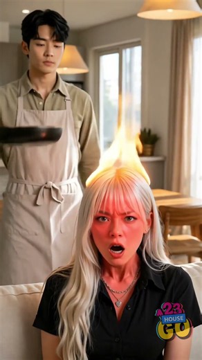 🥚 Egg-cellent Surprises: You Won't Believe This Twist! 😲