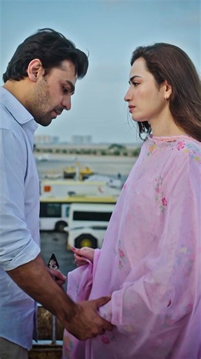 Bas Tera Saath Ho 2nd Last Episode 44 | Promo | Farhan Saeed | Sana Javed | #shorts