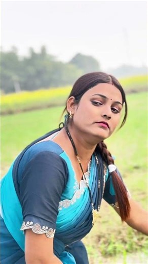 please subscribe kijiye friends 😭🙏 #tranding #foryou #shortsvideo #viralvideo