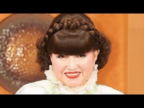 倉本聰さんを追悼…『徹子の部屋』が急きょ特別編に🥹#倉本聰#倉本聰さん#徹子の部屋