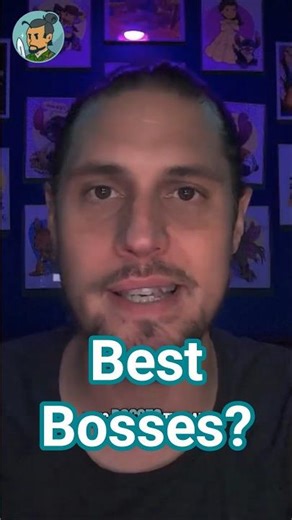 Castle Crashers - Best Boss Battles in all of gaming? And what can we learn from it... 🎮🕹️🎲