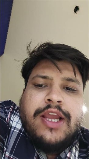 What is alert() in js ? js part 83