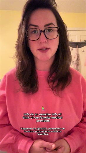 Understanding Airborne Influenza Safety Measures