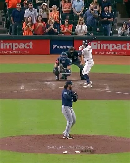 Seattle Mariners on Reels