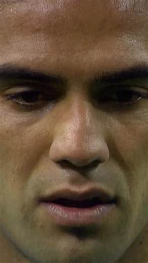 When Falcao scored four goals in one match 🫢 #UEL | UEFA Europa League