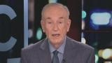 Bill O’Reilly: Trump doesn’t have the power to demand Iran remove regime | Cuomo