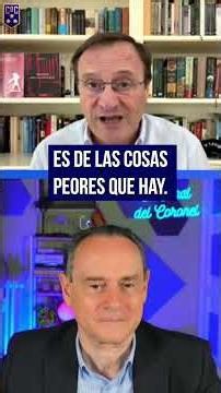 "El Dinero en el Banco es la INVERSIÓN MÁS ARRIESGADA" - José Luis Cava