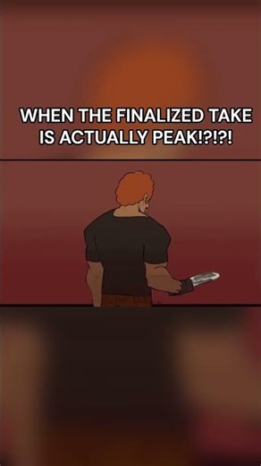 SHUCKS DX IF IT WAS ON POINT!?!?!?!