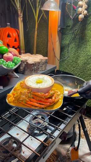 🚀 Super Bowl halftime commercial thinking… why not? @nfl It’s okay to dream big — sometimes, most times, or even ALL the time. Because every great story starts with a vision that feels “too big.” We didn’t come this far to think small. We came to inspire, create, serve, and show the world that anything is possible when passion, faith, hard work, and consistency collide. One day, that dream becomes reality. Until then, we grind, we grow, and we stay hungry. 🙏🏽🔥✨ Let’s keep dreaming BIG… the m